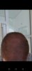 Screenshot_20190521_161426_com.android.gallery3d.jpg