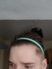 20190521_153441.jpg