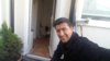 VideoCapture_20190521-211628.jpg