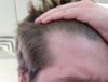 20190522_093913.jpg