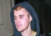 bieber1.jpg