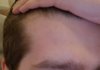 20190523_090025.jpg