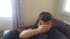 20190523_161318.jpg