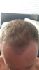 C0649F83-2E9E-4A63-8255-B9D1B31FBA77.png