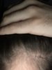 E55AA08C-02ED-4224-8B44-0EC32A7BEEA5.jpeg