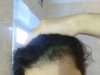20190524_182646-1.jpg