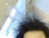 20190524_182606-1.jpg