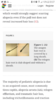 Screenshot_20190527-222707.png