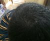 IMG_20190528_210228.jpg