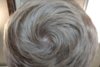 20190529_131306.jpg