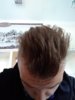 MVIMG_20190530_120434631.jpg
