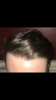 35C75CC0-8E8E-4663-9E66-9D3ED0F7D47C.png