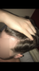 40C2BB8C-9886-457E-9912-DA1291F8B6AB.png