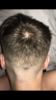 0986B100-30BC-4CC2-B460-53B0AC4717A0.png