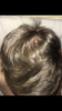 776558DD-219A-42A0-8249-97C5582AD851.png