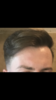 58CE40B8-7104-4500-9CB2-8CB6BFA6EBEA.png