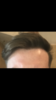 013EB905-D170-4704-82A7-B175FAA36E15.png