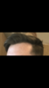 C12E3E76-E5AC-41F6-BE41-480B6BCBCBA9.png