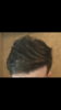 C4B23B12-2592-4906-93E3-FE79A49F0DAA.png