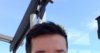 20190601_164311.jpg