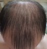 Jun19_wet_2.JPG