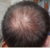 back_Jun_2019_2.JPG