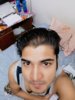 IMG_20190608_141045.jpg