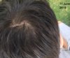 011.JPG