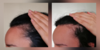 Photo Collage_2019611192438644.png