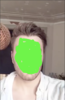 Screenshot 2019-06-13 at 11.50.07.png
