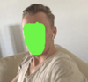 Screenshot 2019-06-13 at 11.49.08.png