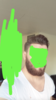 Screenshot 2019-06-13 at 12.17.22.png