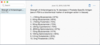 Screen Shot 2019-06-12 at 9.25.38 PM.png