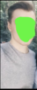 Screenshot 2019-06-14 at 23.26.40.png