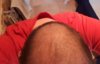 20190615_020756.jpg