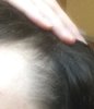 right side again.jpg