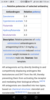 Screenshot_20190617-075042.png
