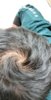 50FAFB5A-7380-41BB-BAAA-D82D646DBEE2.jpeg