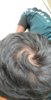 E287FEE5-501B-4B58-8C41-98728C8F1816.jpeg