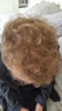 Screenshot_20190618-183741.png