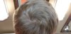 20190618_151155.jpg