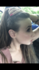 18852FE8-584E-435B-808F-4AFFACE4BC39.png