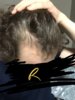 73B52FF5-D473-4D22-B4B8-AB7C83D01EBA.jpeg