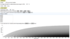 Screen Shot 2019-06-19 at 6.35.05 PM.png