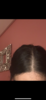 CC04258D-7A19-4299-8475-F5F937ADF4BF.png