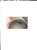 IMG_5895.png