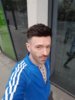 20190621_151605.jpg