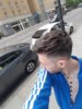 20190621_150202.jpg