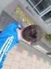 20190621_150221.jpg