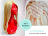 topclosure-learnmore.png